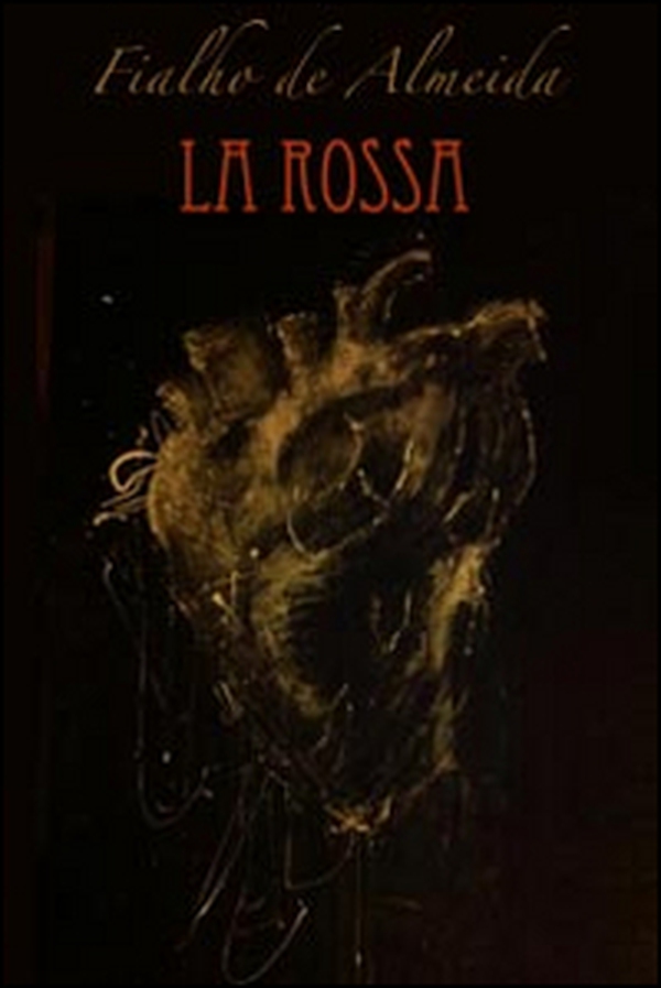 La rossa - Librerie.coop La rossa - Librerie.coop