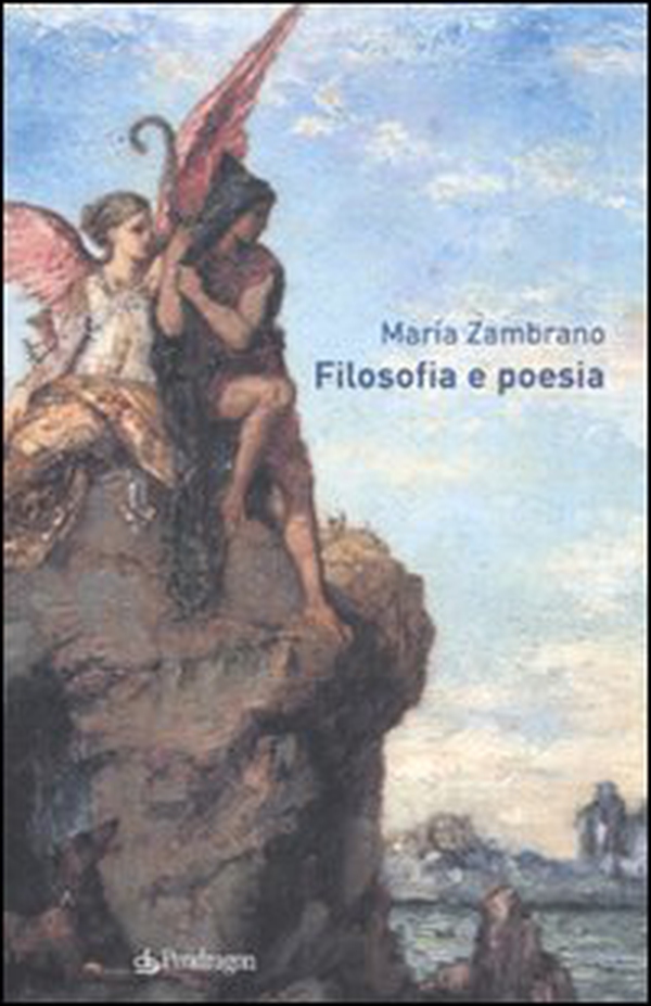 Filosofia e poesia - Librerie.coop Filosofia e poesia - Librerie.coop