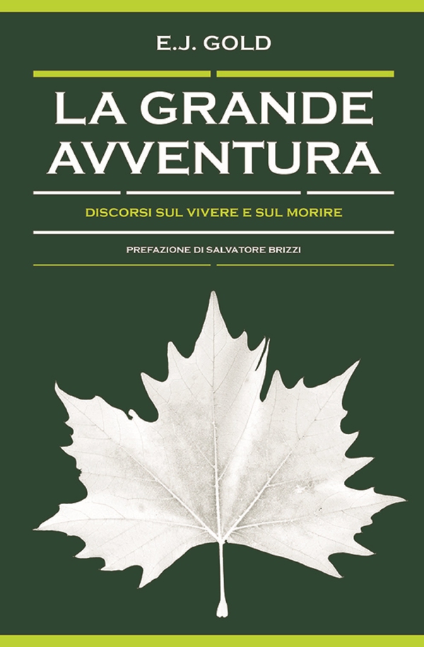 La grande avventura - Librerie.coop La grande avventura - Librerie.coop