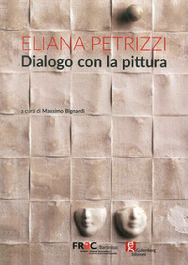 Dialogo con la pittura - Librerie.coop Dialogo con la pittura - Librerie.coop