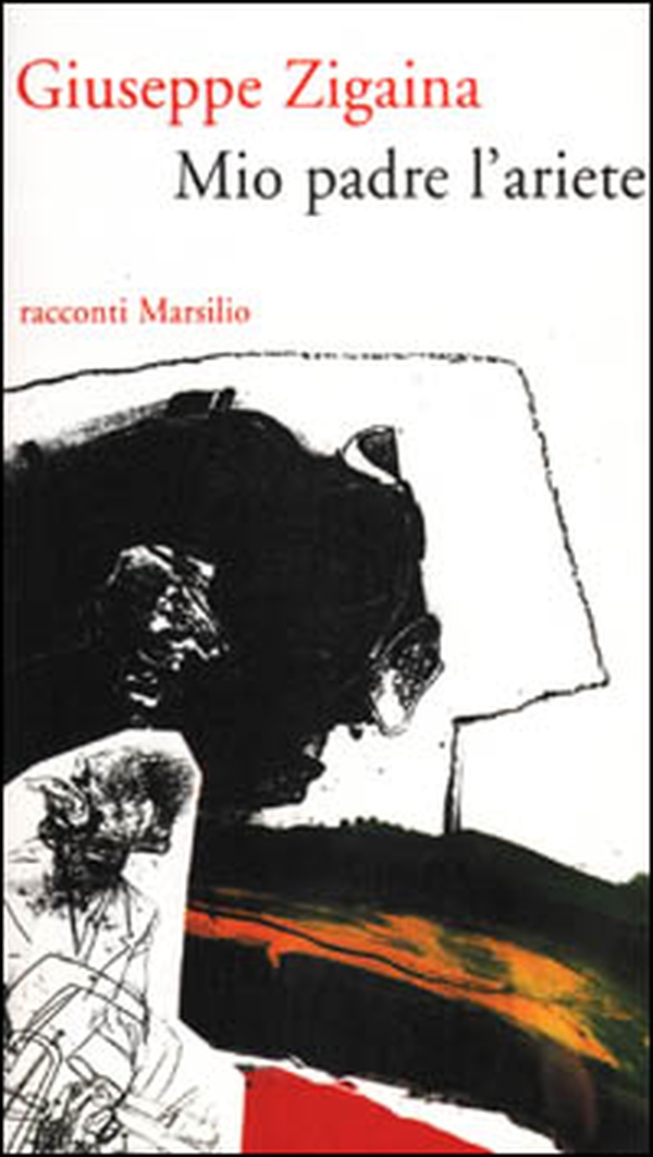 Mio padre l'ariete - Librerie.coop Mio padre l'ariete - Librerie.coop