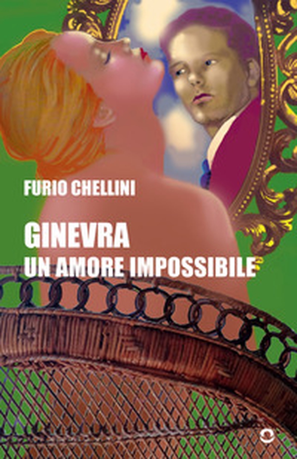 Ginevra. Un amore impossibile - Librerie.coop Ginevra. Un amore impossibile - Librerie.coop