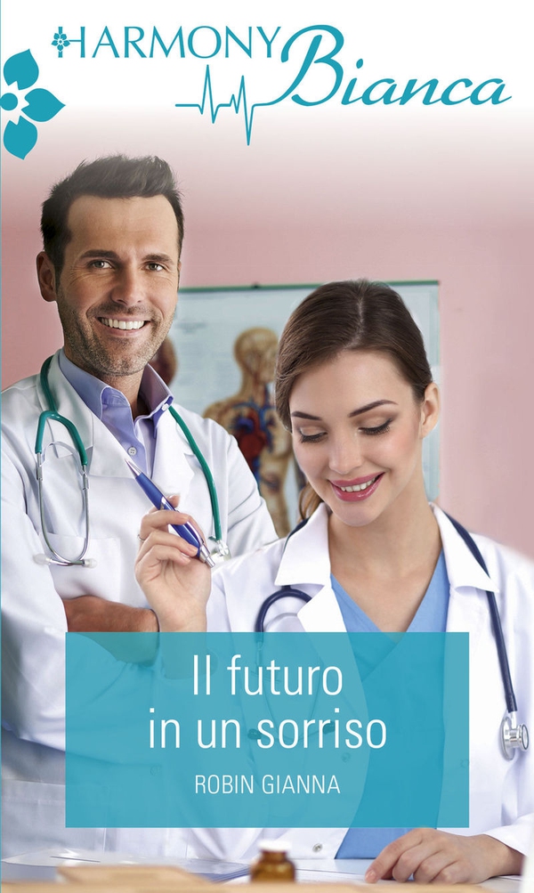 Il futuro in un sorriso - Librerie.coop Il futuro in un sorriso - Librerie.coop