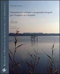 Orientamenti strategici e programmi integrati per Giugliano in Campania - Librerie.coop