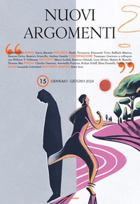 Nuovi argomenti - Vol. 1 - Librerie.coop