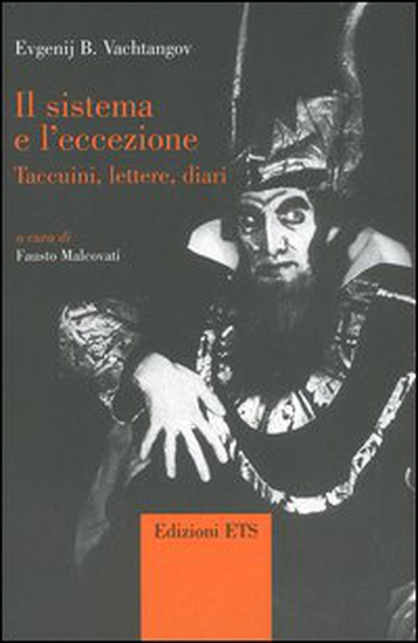 Il sistema e l'eccezione. Taccuini, lettere, diari - Librerie.coop Il sistema e l'eccezione. Taccuini, lettere, diari - Librerie.coop