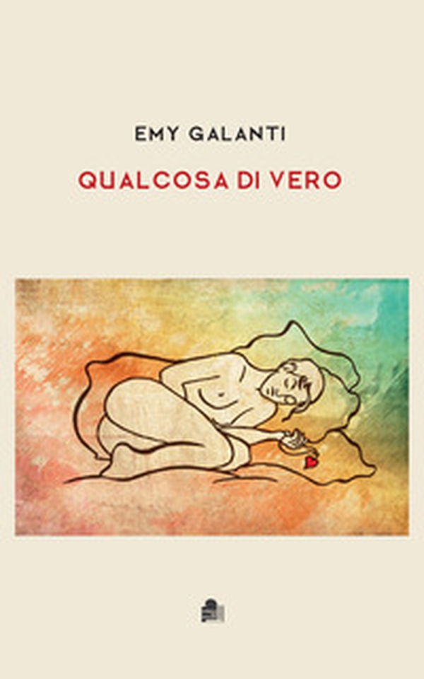 Qualcosa di vero - Librerie.coop Qualcosa di vero - Librerie.coop