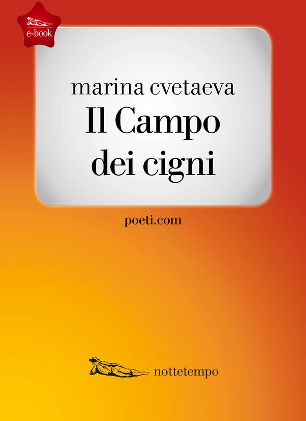 Il Campo dei cigni - Librerie.coop Il Campo dei cigni - Librerie.coop