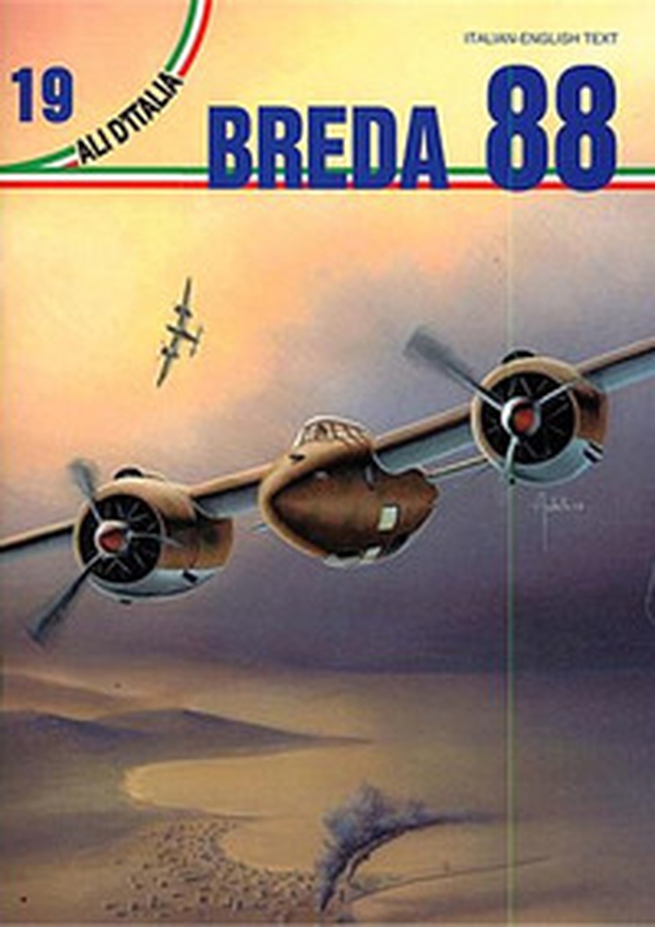 Breda 88 - Librerie.coop Breda 88 - Librerie.coop