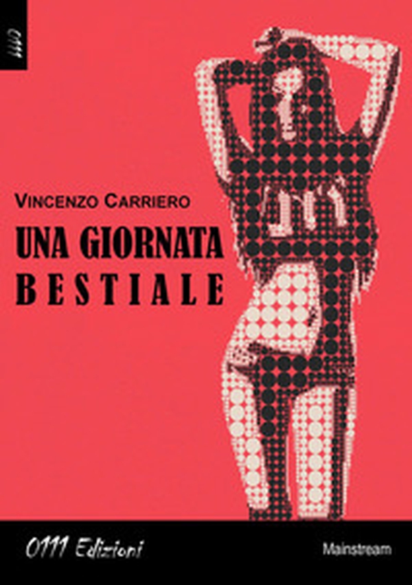 Una giornata bestiale - Librerie.coop Una giornata bestiale - Librerie.coop
