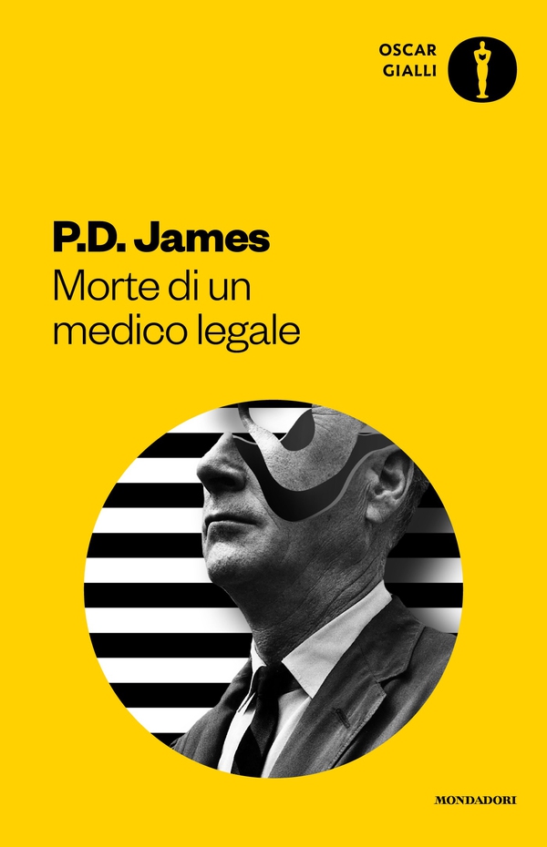 Morte di un medico legale - Librerie.coop Morte di un medico legale - Librerie.coop