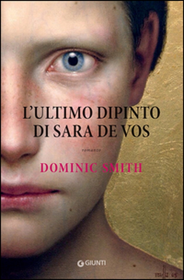 L'ultimo dipinto di Sara de Vos - Librerie.coop L'ultimo dipinto di Sara de Vos - Librerie.coop
