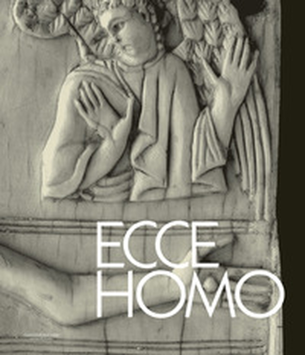 Ecce homo. L'incontro fra il divino e l'umano per una diversa antropologia - Librerie.coop Ecce homo. L'incontro fra il divino e l'umano per una diversa antropologia - Librerie.coop