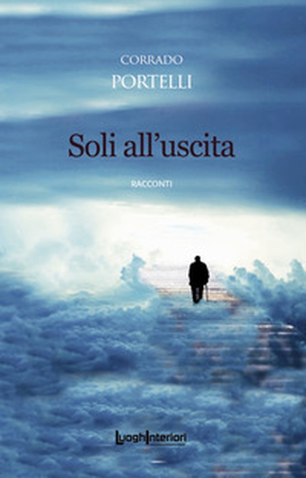 Soli all'uscita - Librerie.coop Soli all'uscita - Librerie.coop