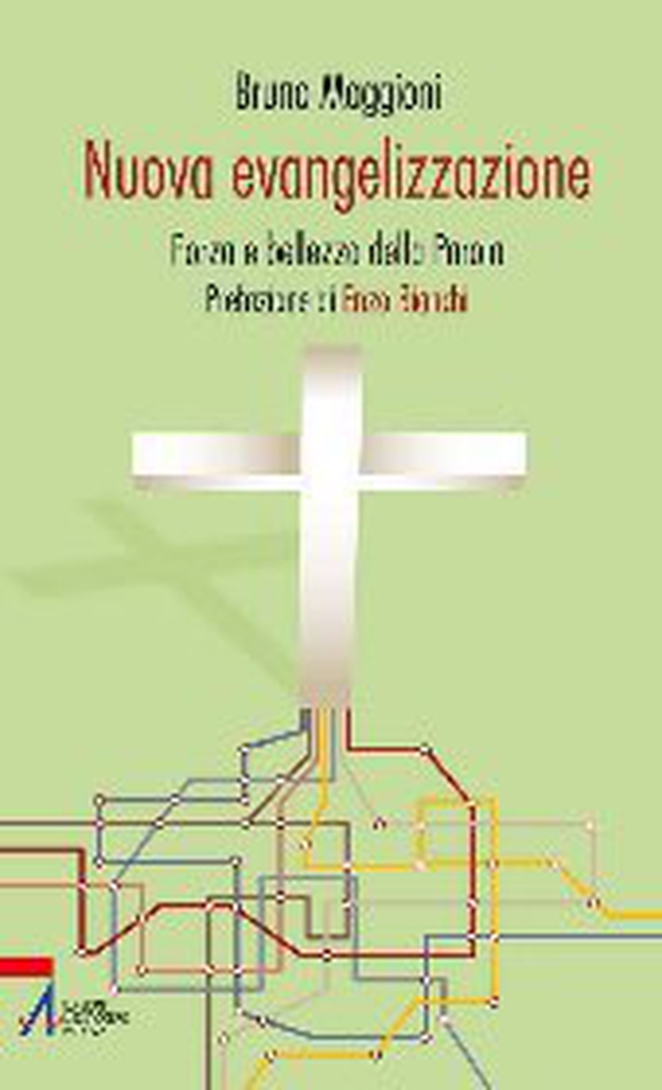 Nuova evangelizzazione. Forma e bellezza della Parola - Librerie.coop Nuova evangelizzazione. Forma e bellezza della Parola - Librerie.coop