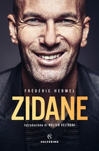 Zidane - Librerie.coop