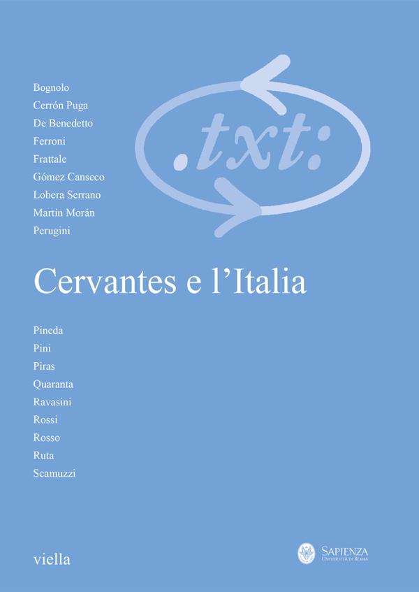 Critica del testo (2017) Vol. 20/3 - Librerie.coop Critica del testo (2017) Vol. 20/3 - Librerie.coop