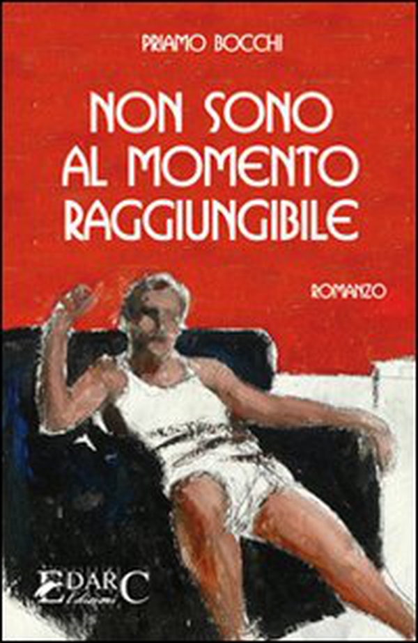 Non sono al momento raggiungibile - Librerie.coop Non sono al momento raggiungibile - Librerie.coop