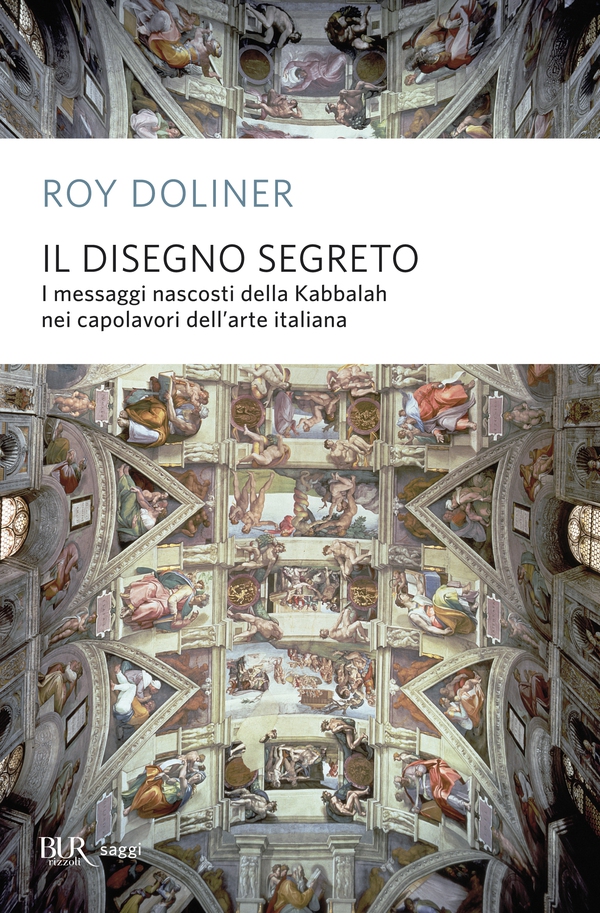 Il disegno segreto - Librerie.coop Il disegno segreto - Librerie.coop