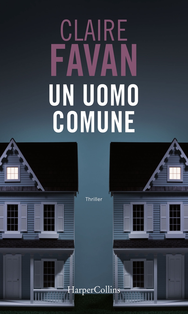 Un uomo comune - Librerie.coop Un uomo comune - Librerie.coop
