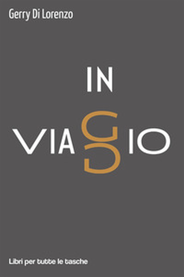 In viaggio - Librerie.coop In viaggio - Librerie.coop