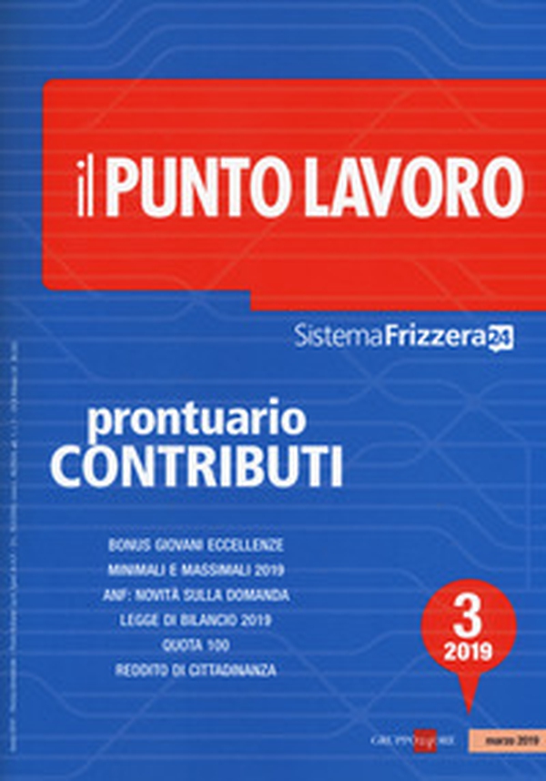 Il punto lavoro - Librerie.coop Il punto lavoro - Librerie.coop