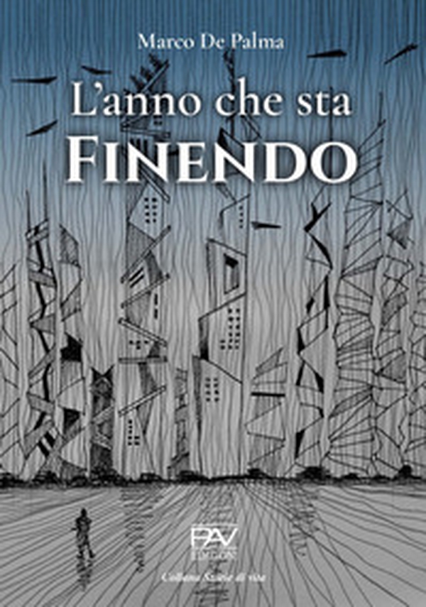 L'anno che sta finendo - Librerie.coop L'anno che sta finendo - Librerie.coop