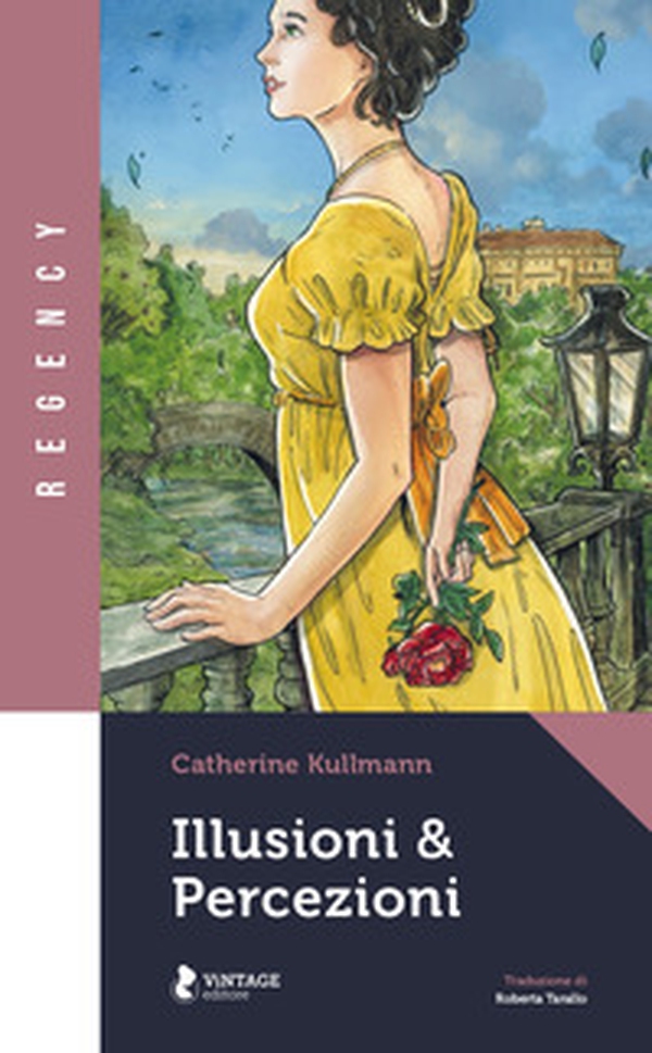Illusioni & percezioni - Librerie.coop Illusioni & percezioni - Librerie.coop
