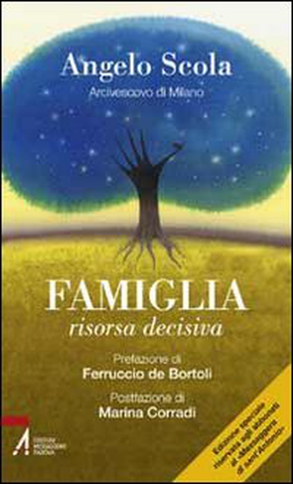 Famiglia, risorsa decisiva - Librerie.coop Famiglia, risorsa decisiva - Librerie.coop