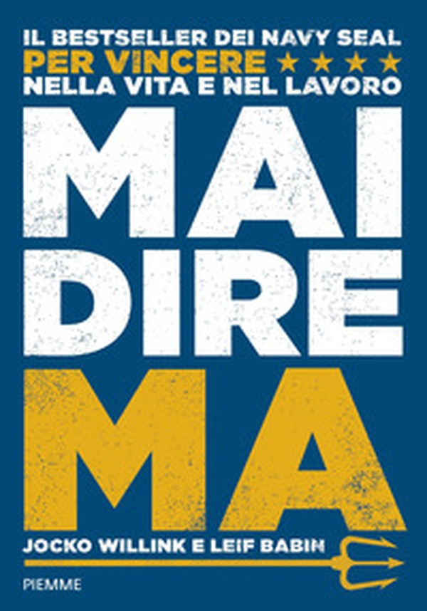 Mai dire ma - Librerie.coop Mai dire ma - Librerie.coop