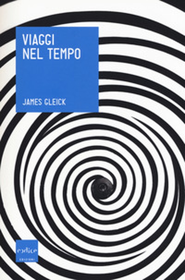 Viaggi nel tempo - Librerie.coop Viaggi nel tempo - Librerie.coop
