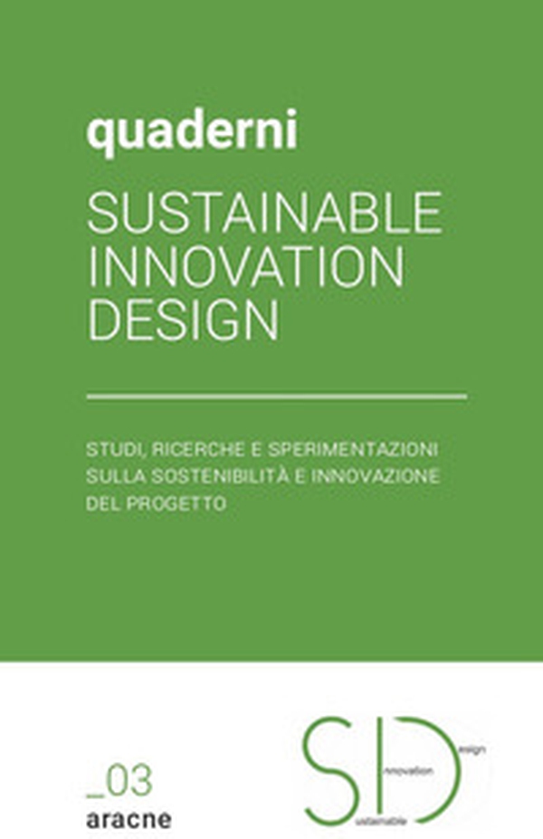 Knowledge VS Climate Change. Co-design e tecnologie abilitanti negli scenari di cambiamento climatico - Librerie.coop Knowledge VS Climate Change. Co-design e tecnologie abilitanti negli scenari di cambiamento climatico - Librerie.coop