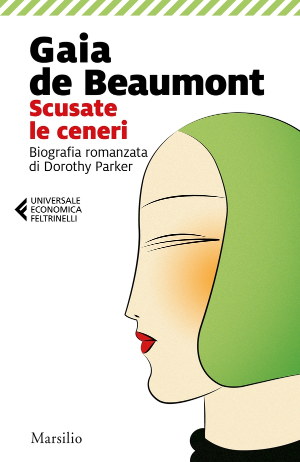 Scusate le ceneri - Librerie.coop Scusate le ceneri - Librerie.coop
