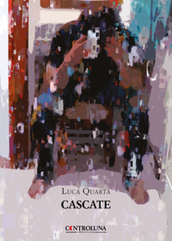 Cascate - Librerie.coop Cascate - Librerie.coop