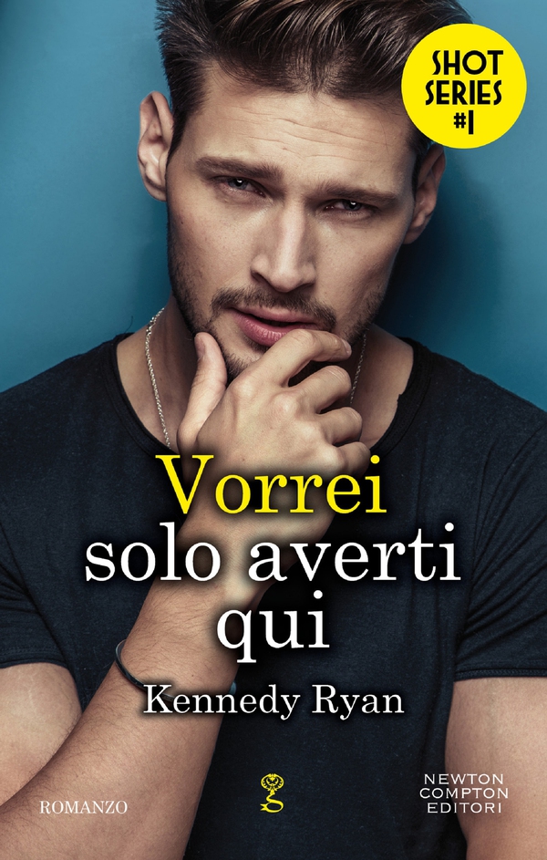 Vorrei solo averti qui - Librerie.coop Vorrei solo averti qui - Librerie.coop