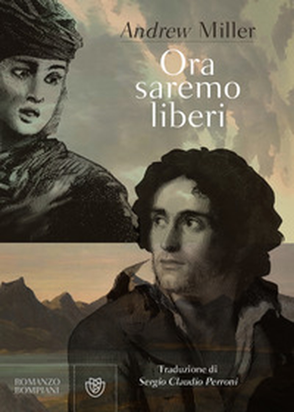 Ora saremo liberi - Librerie.coop Ora saremo liberi - Librerie.coop