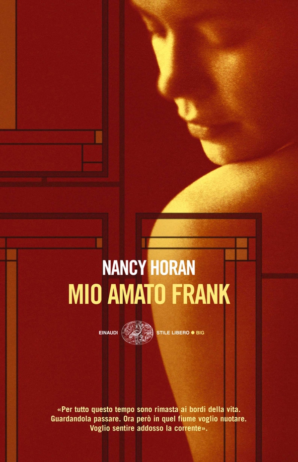 Mio amato Frank - Librerie.coop Mio amato Frank - Librerie.coop