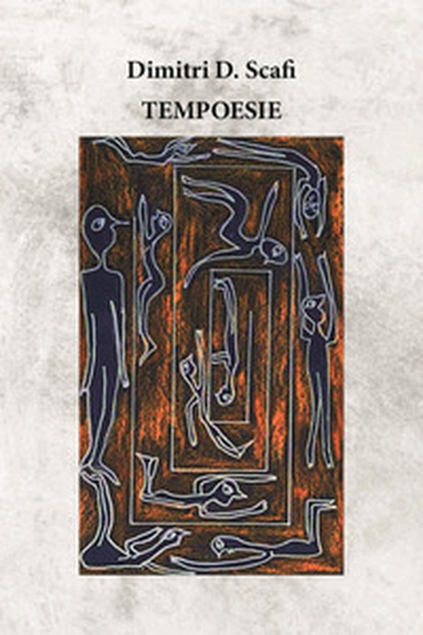Tempoesie - Librerie.coop Tempoesie - Librerie.coop