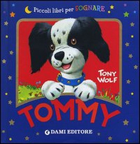 Tommy - Librerie.coop