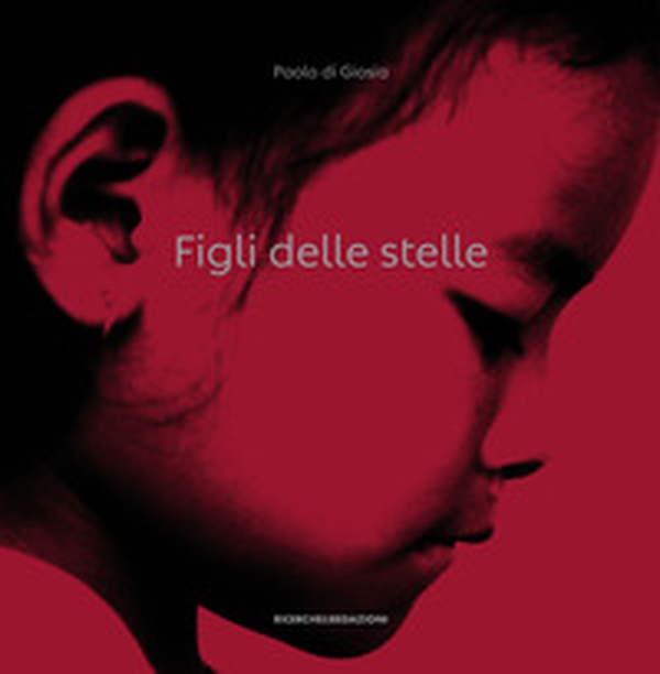 Figli delle stelle. Diario dal Nepal. Istantanee di un viaggio negli occhi dei bambini - Librerie.coop Figli delle stelle. Diario dal Nepal. Istantanee di un viaggio negli occhi dei bambini - Librerie.coop