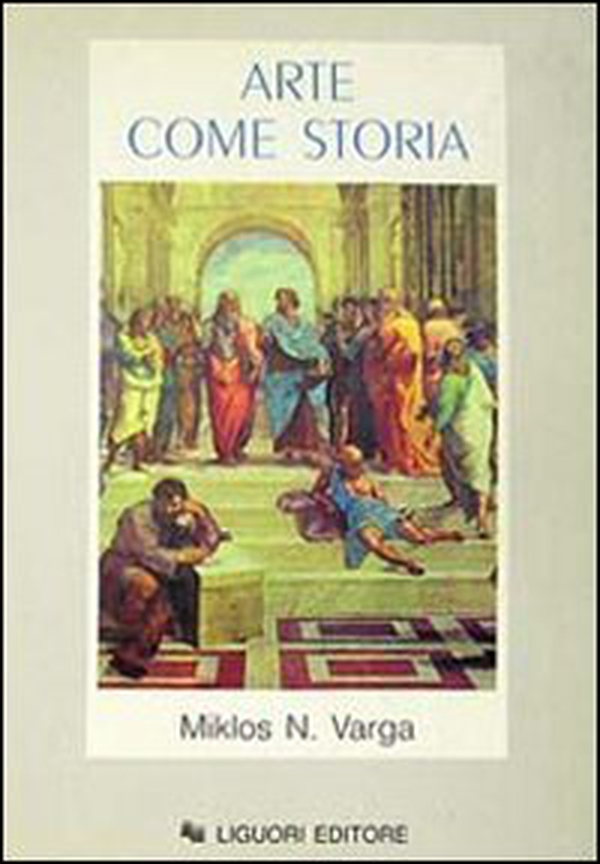 Arte come storia. Repertorio cronologico e bibliografico degli avvenimenti artistici dall'anno 1000 ai nostri giorni - Librerie.coop Arte come storia. Repertorio cronologico e bibliografico degli avvenimenti artistici dall'anno 1000 ai nostri giorni - Librerie.coop