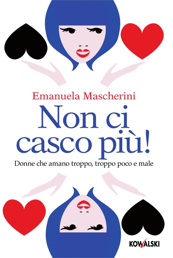 Non ci casco più! - Librerie.coop Non ci casco più! - Librerie.coop
