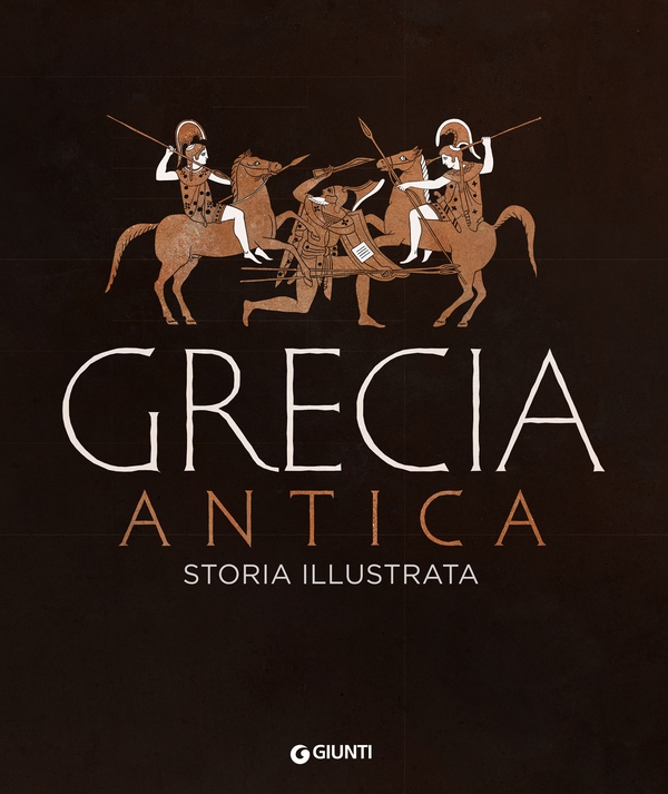 Grecia antica. Storia illustrata - Librerie.coop Grecia antica. Storia illustrata - Librerie.coop