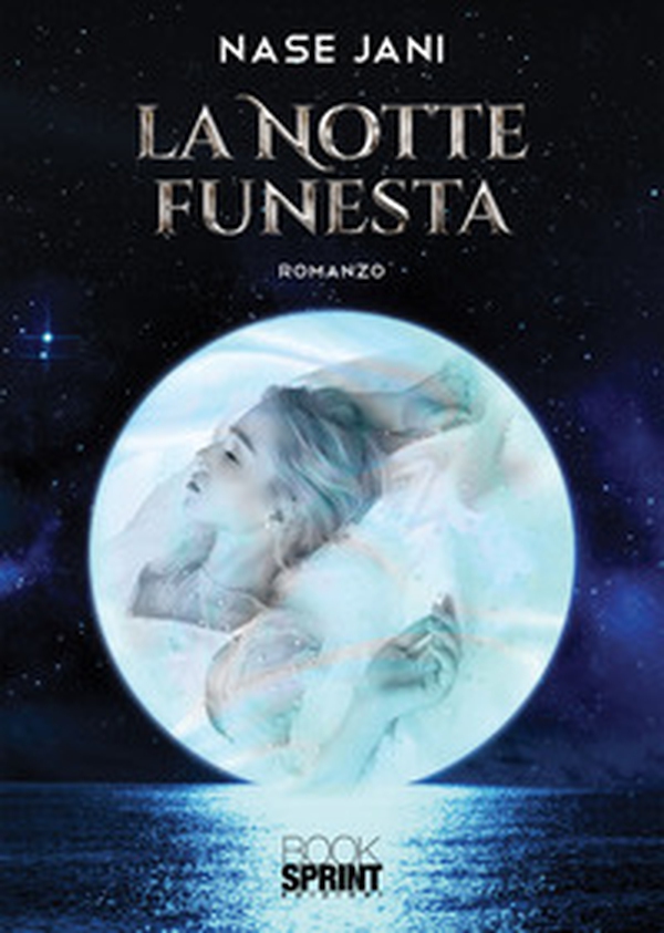 La notte funesta - Librerie.coop La notte funesta - Librerie.coop