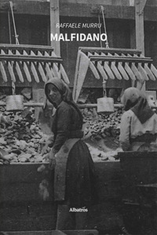 Malfidano - Librerie.coop Malfidano - Librerie.coop