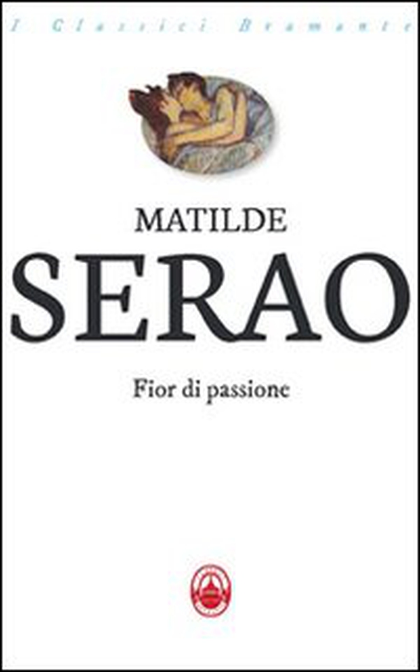 Fior di passione - Librerie.coop Fior di passione - Librerie.coop