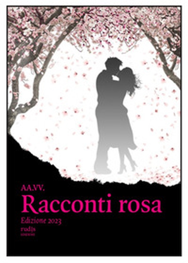 Racconti rosa - Librerie.coop Racconti rosa - Librerie.coop