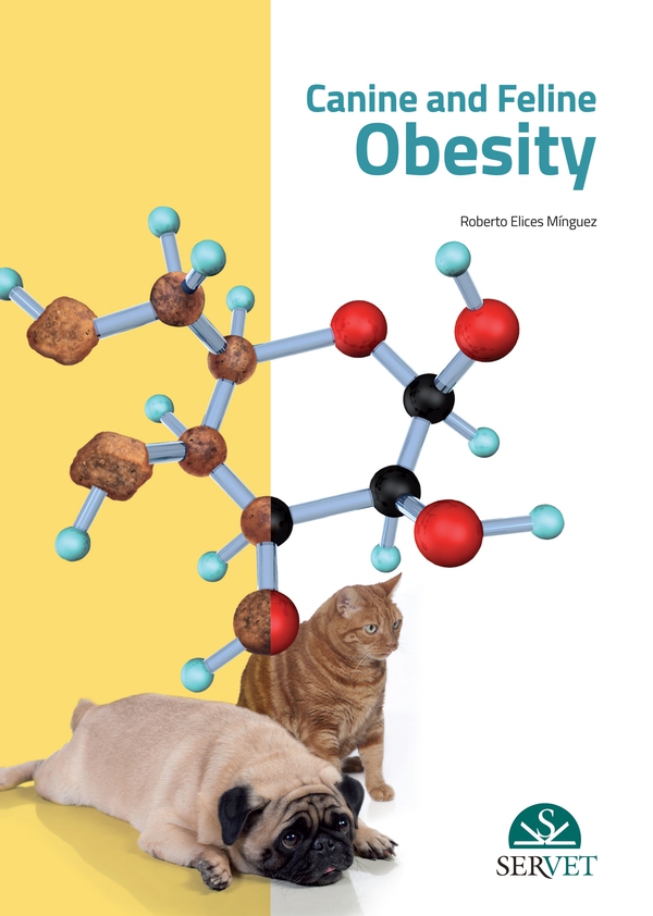 Canine and Feline Obesity - Librerie.coop Canine and Feline Obesity - Librerie.coop