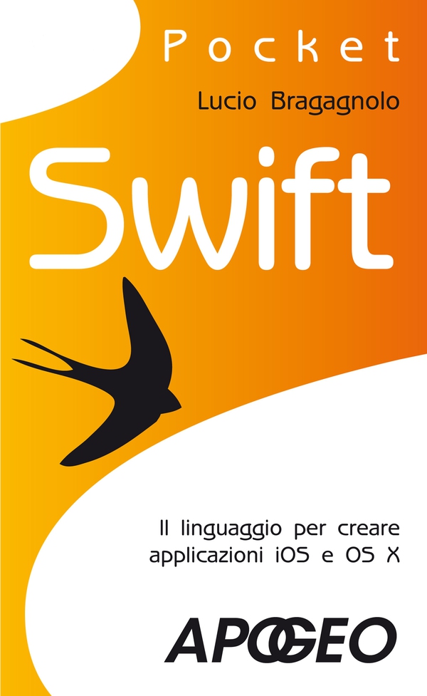 Swift - Librerie.coop Swift - Librerie.coop