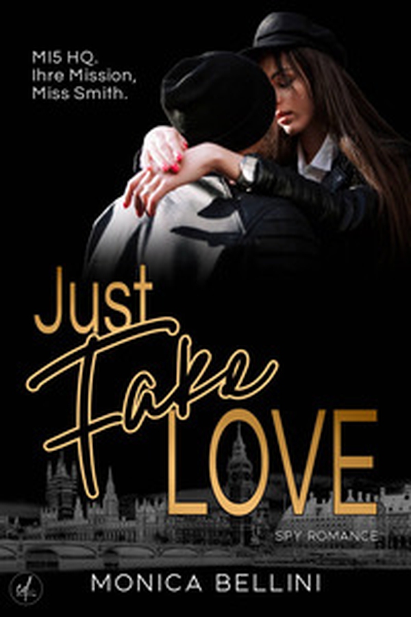 Just fake love - Librerie.coop Just fake love - Librerie.coop